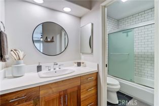 Condominium, 8008 Snapdragon ln, Anaheim Hills, CA 92808 - 26