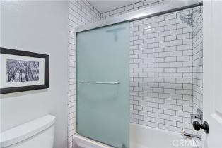 Condominium, 8008 Snapdragon ln, Anaheim Hills, CA 92808 - 27