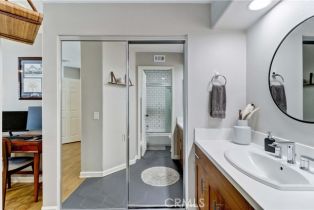 Condominium, 8008 Snapdragon ln, Anaheim Hills, CA 92808 - 28