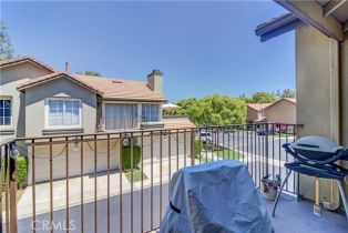 Condominium, 8008 Snapdragon ln, Anaheim Hills, CA 92808 - 29