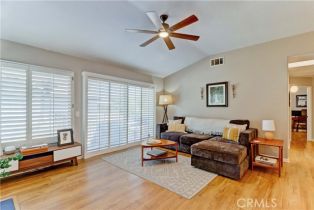 Condominium, 8008 Snapdragon ln, Anaheim Hills, CA 92808 - 3