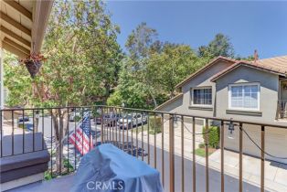 Condominium, 8008 Snapdragon ln, Anaheim Hills, CA 92808 - 30