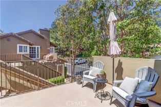 Condominium, 8008 Snapdragon ln, Anaheim Hills, CA 92808 - 31