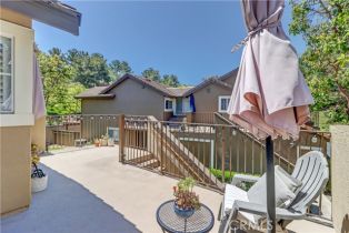 Condominium, 8008 Snapdragon ln, Anaheim Hills, CA 92808 - 32