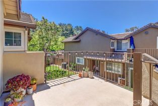 Condominium, 8008 Snapdragon ln, Anaheim Hills, CA 92808 - 34