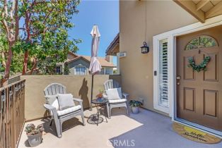 Condominium, 8008 Snapdragon ln, Anaheim Hills, CA 92808 - 35