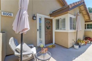 Condominium, 8008 Snapdragon ln, Anaheim Hills, CA 92808 - 36
