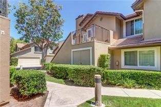 Condominium, 8008 Snapdragon ln, Anaheim Hills, CA 92808 - 37