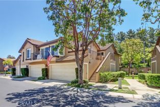 Condominium, 8008 Snapdragon ln, Anaheim Hills, CA 92808 - 38
