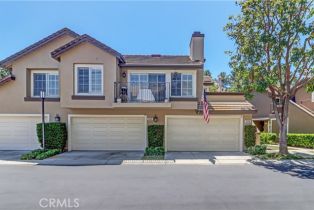 Condominium, 8008 Snapdragon ln, Anaheim Hills, CA 92808 - 39