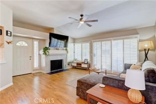 Condominium, 8008 Snapdragon ln, Anaheim Hills, CA 92808 - 4