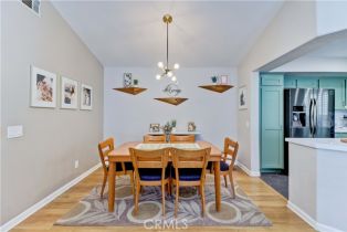 Condominium, 8008 Snapdragon ln, Anaheim Hills, CA 92808 - 6