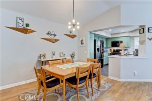 Condominium, 8008 Snapdragon ln, Anaheim Hills, CA 92808 - 7