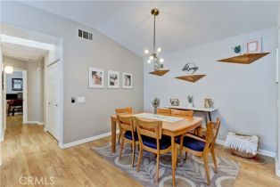 Condominium, 8008 Snapdragon ln, Anaheim Hills, CA 92808 - 8