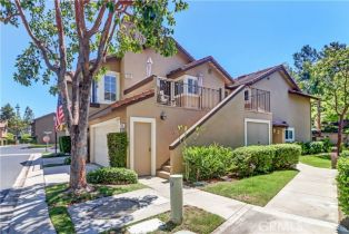 Condominium, 8008  E Snapdragon LN, Anaheim Hills, CA  Anaheim Hills, CA 92808
