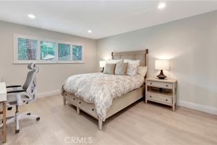 Condominium, 31463 Nine dr, Laguna Niguel, CA 92677 - 10