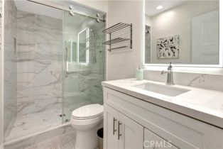 Condominium, 31463 Nine dr, Laguna Niguel, CA 92677 - 11