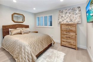 Condominium, 31463 Nine dr, Laguna Niguel, CA 92677 - 12