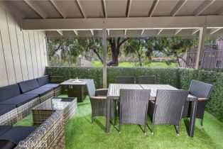 Condominium, 31463 Nine dr, Laguna Niguel, CA 92677 - 13