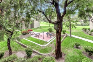 Condominium, 31463 Nine dr, Laguna Niguel, CA 92677 - 14