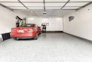 Condominium, 31463 Nine dr, Laguna Niguel, CA 92677 - 15