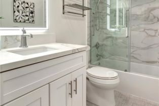 Condominium, 31463 Nine dr, Laguna Niguel, CA 92677 - 16