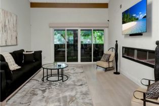 Condominium, 31463 Nine dr, Laguna Niguel, CA 92677 - 17