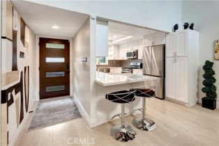 Condominium, 31463 Nine dr, Laguna Niguel, CA 92677 - 2