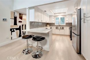 Condominium, 31463 Nine dr, Laguna Niguel, CA 92677 - 3