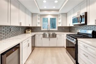 Condominium, 31463 Nine dr, Laguna Niguel, CA 92677 - 4