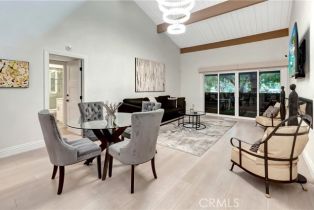 Condominium, 31463 Nine dr, Laguna Niguel, CA 92677 - 5