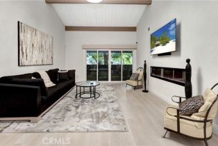 Condominium, 31463 Nine dr, Laguna Niguel, CA 92677 - 6