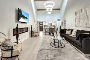 Condominium, 31463 Nine dr, Laguna Niguel, CA 92677 - 8