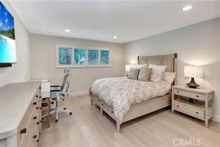 Condominium, 31463 Nine dr, Laguna Niguel, CA 92677 - 9