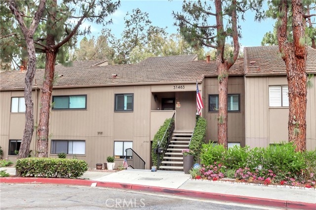 Condominium, 31463 Nine dr, Laguna Niguel, CA 92677 - 1