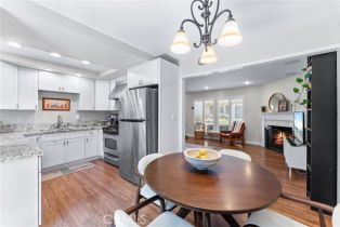 Condominium, 1121 1st st, Tustin, CA 92780 - 10