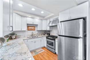 Condominium, 1121 1st st, Tustin, CA 92780 - 11