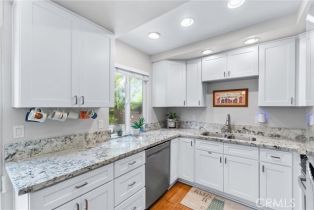 Condominium, 1121 1st st, Tustin, CA 92780 - 12