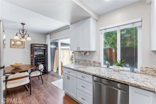 Condominium, 1121 1st st, Tustin, CA 92780 - 13