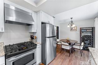 Condominium, 1121 1st st, Tustin, CA 92780 - 14