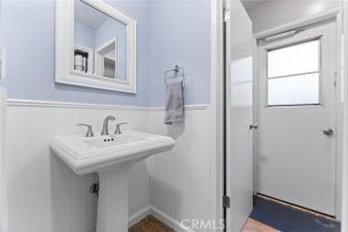 Condominium, 1121 1st st, Tustin, CA 92780 - 15