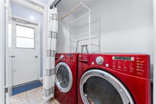 Condominium, 1121 1st st, Tustin, CA 92780 - 16