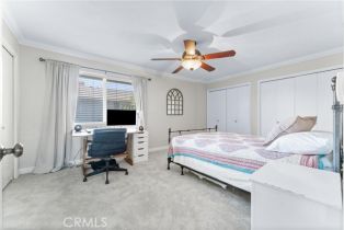 Condominium, 1121 1st st, Tustin, CA 92780 - 17