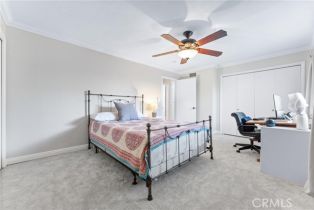 Condominium, 1121 1st st, Tustin, CA 92780 - 18