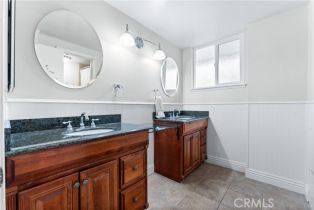 Condominium, 1121 1st st, Tustin, CA 92780 - 19