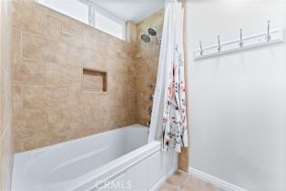 Condominium, 1121 1st st, Tustin, CA 92780 - 20