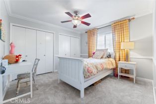 Condominium, 1121 1st st, Tustin, CA 92780 - 21