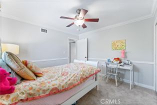 Condominium, 1121 1st st, Tustin, CA 92780 - 22