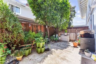 Condominium, 1121 1st st, Tustin, CA 92780 - 23