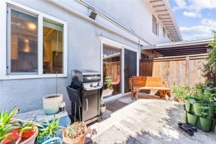 Condominium, 1121 1st st, Tustin, CA 92780 - 24